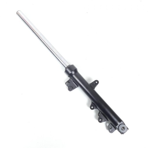Bâton fourche origine pour - bâton,