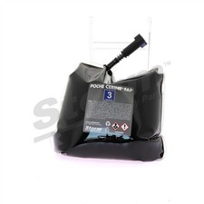 ADDITIF, RéGéNéRATION DU