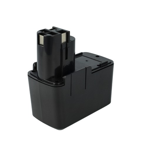 Batterie pour bosch gsr - batterie,