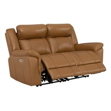 CHITA Genuine Leather Power