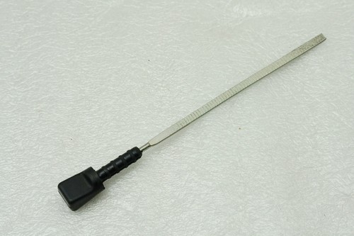 Yamaha 250 1a2 tige - 1a2,