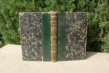 LOUIS BAUDIN : LA MONNAIE /