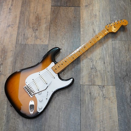 Fender american vintage - american, 57