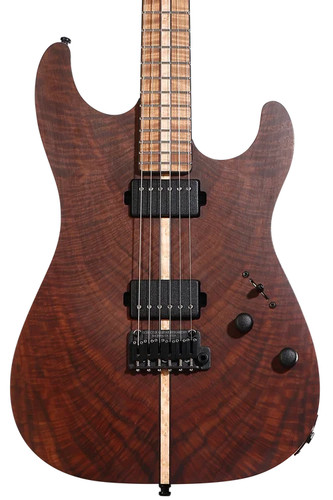 Schecter usa custom shop - schecter,