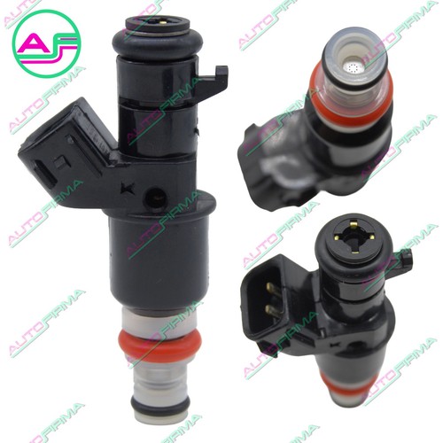 Injecteur carburant pour - injecteur,