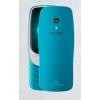 NOKIA 3210 2024 DUAL SIM 2.4" 4G LTE ITALIA BLUE