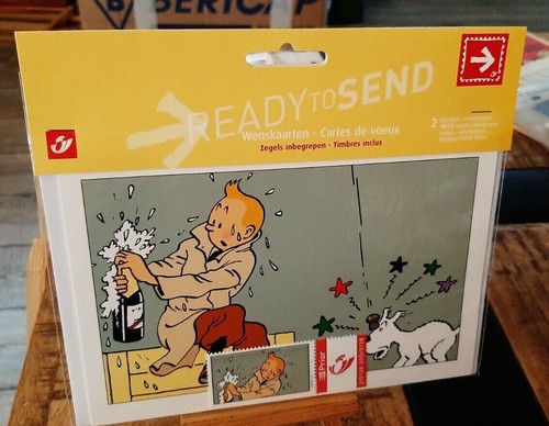 Hergé collector - hergé, -collector