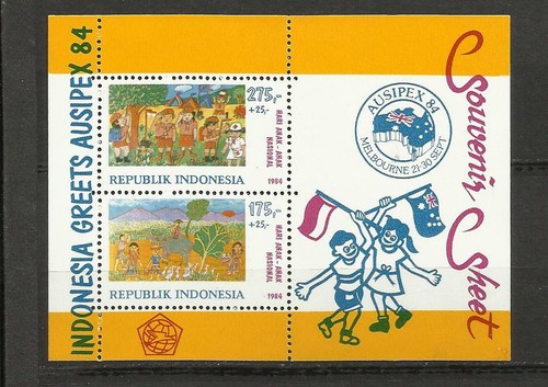 Indonesieyt mnh - indonesieyt,