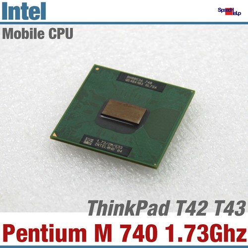 Intel cpu pour - cpu,