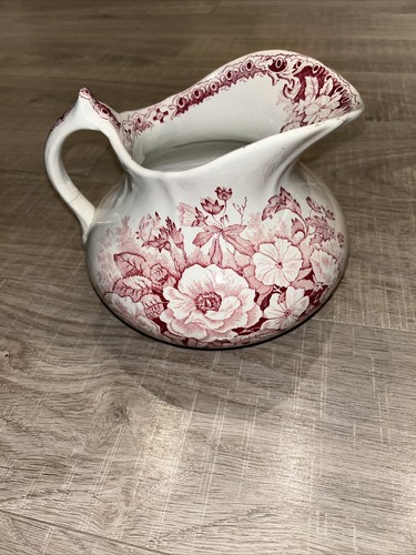 Broc toilette pichet - broc,