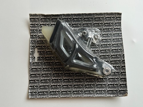 Guide chaîne neuf ktm - guide, 690