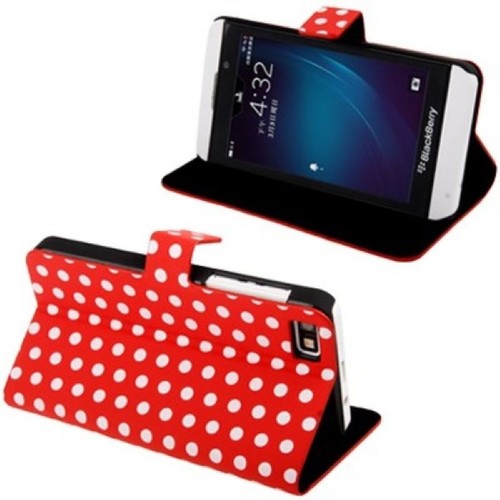 Coque protection pour - coque,