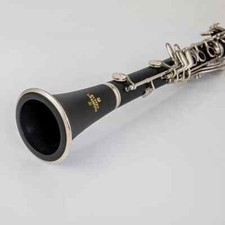New Buffet E13 B-flat Tune Professional High Quality Woodwind