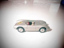 SOLIDO SERIE 100 PORSCHE