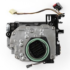 KIT SOLÉNOÏDE TRANSMISSION