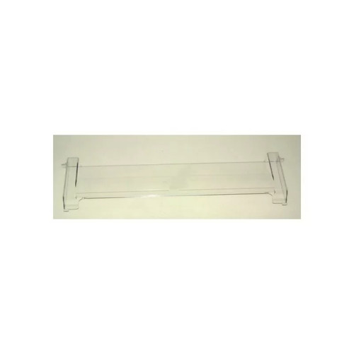 Whirlpool 480132102821