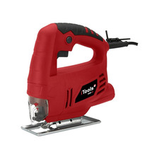 Scie sauteuse 350W ITOOLS