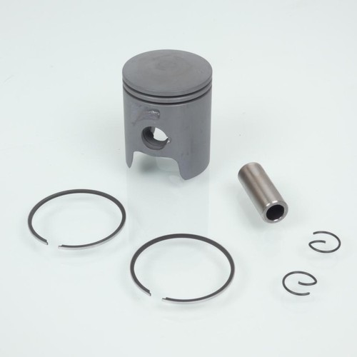 Piston moteur p2r pour - moteur, moto