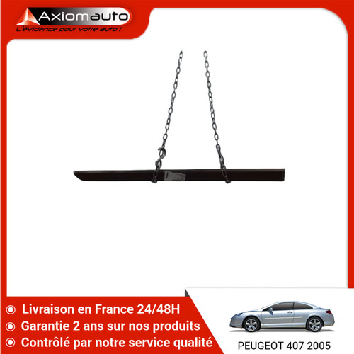 Protection porte - protection,
