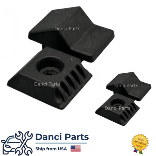 For mercedes w124 - for,