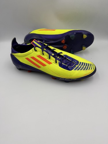 Adidas f50 adizero prime - adidas,