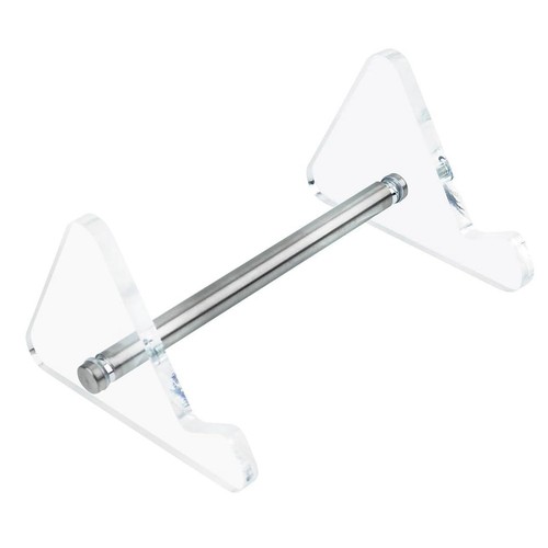 Support clavier en - clavier,