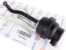 Boîte de Dépression