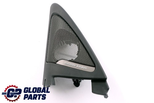 Moulure angle bmw - bmw, f32