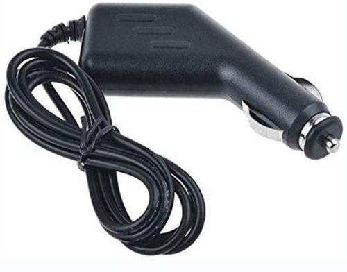 Car adapter for garmin - car,