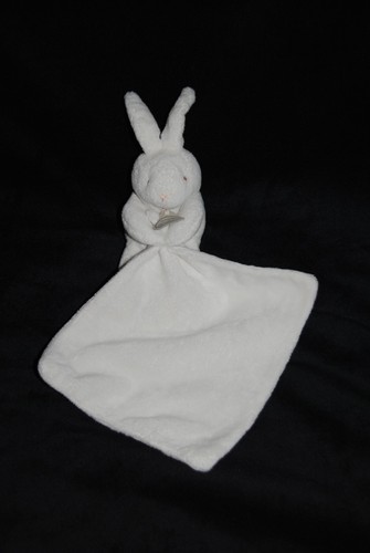 Doudou compagnie dc303 - compagnie,
