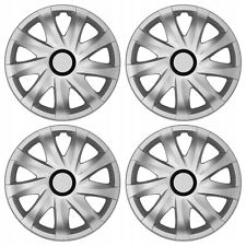 Enjoliveurs Universels 14