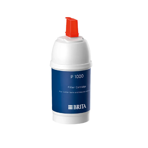 Brita cartouche filtrante - cartouche,