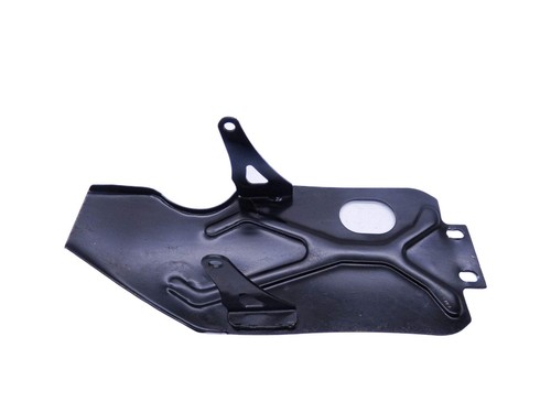 Sabot dirt bike - (dirt, 125