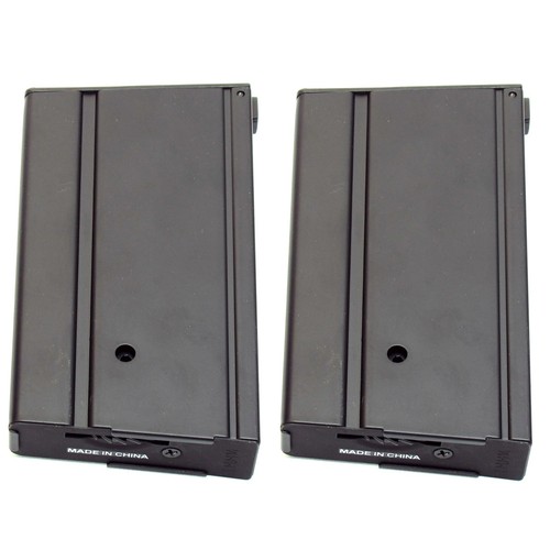 Airsoft magazine for - magazine, cyma