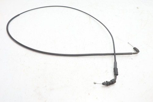 Cable accelerateur peugeot - cable,