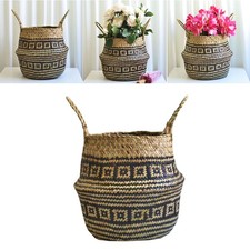  Panier à fleurs portable