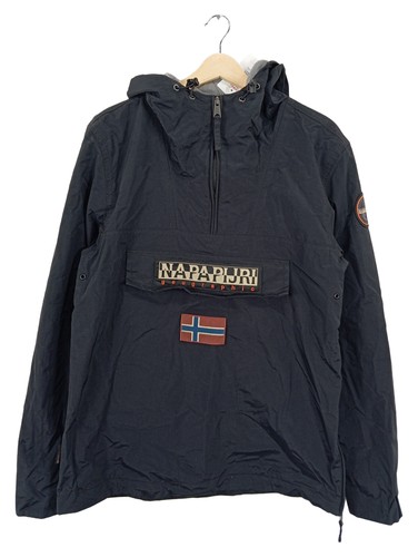 Napapijri veste extérieur - veste, d'extérieur