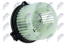 PULSEUR D'AIR HABITACLE HONDA