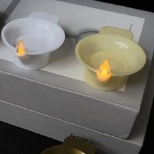 Pack de 12 lampes ��