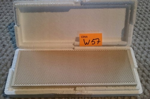 Atag s1002100 autre - , art