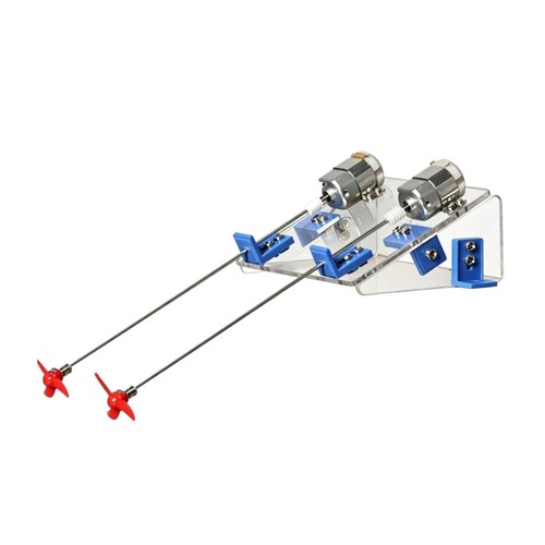 Kit construction bateau - kit,