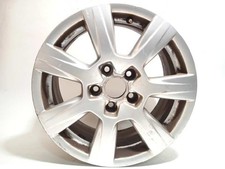 8K0601025A WHEEL RIM / 5687990 FOR AUDI A4 AVANT 8K5 2008 BASICO