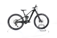 Trek Fuel EXe 9.7 VTT électrique tout suspendu Batterie 360Wh 29" 2023 noir Pro