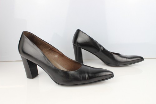Muratti escarpins cuir - muratti,