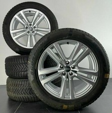 Audi 20 Pouces Jantes Q7 SQ7