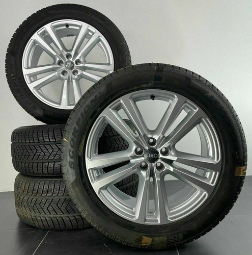 Audi pouces jantes - audi,