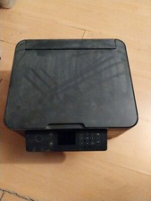 Imprimante Epson XP 5100 