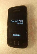 Téléphone mobile Smartphone