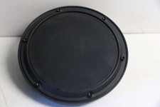 Occasion ( ORIGINAL ) : 1X