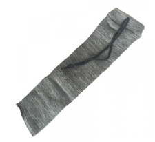 Chaussette de protection arme